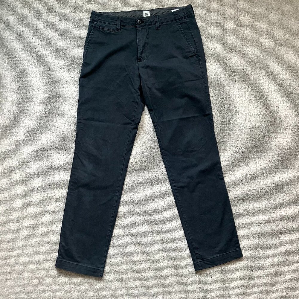 GUC GAP Chinos 32x32